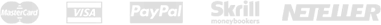 uno68